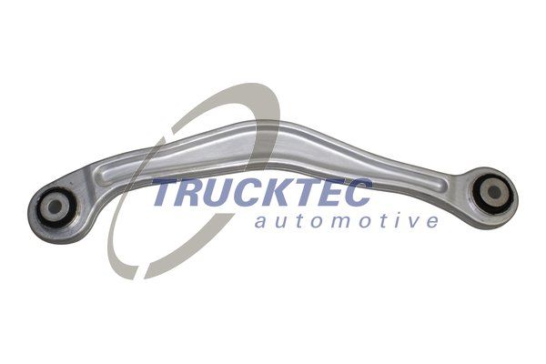 TRUCKTEC AUTOMOTIVE Рычаг независимой подвески колеса, подвеска колеса 02.32.119